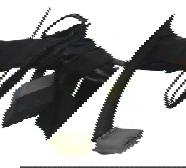 Chicote Painel S/ Plug Suzuki Dl 1000 V-strom 05-11 Original