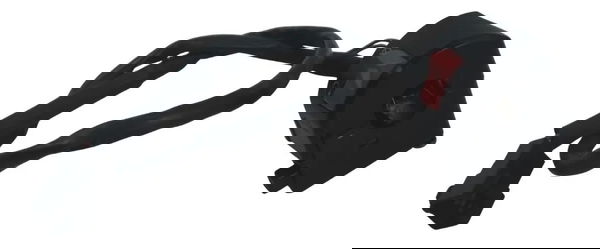 Chave Punho Partida Suzuki Dl 1000 V-strom 05-11 Original