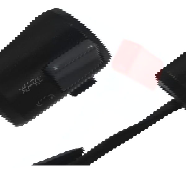 Chave Punho Partida Suzuki Dl 1000 V-strom 05-11 Original