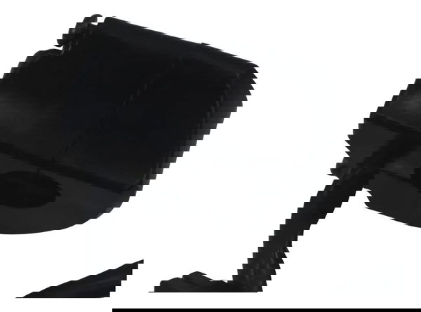 Chave Punho Partida Suzuki Dl 1000 V-strom 05-11 Original