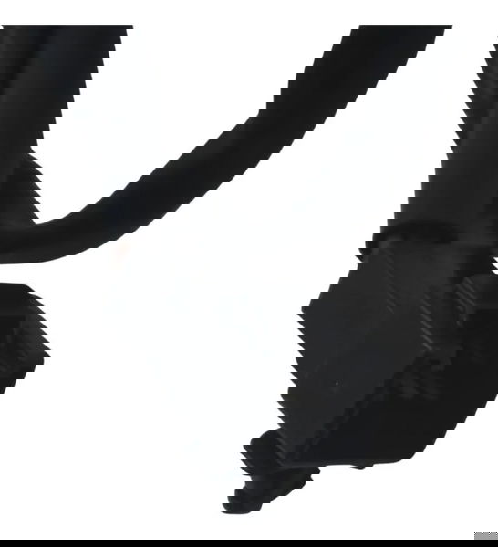 Chave Punho Partida Suzuki Dl 1000 V-strom 05-11 Original