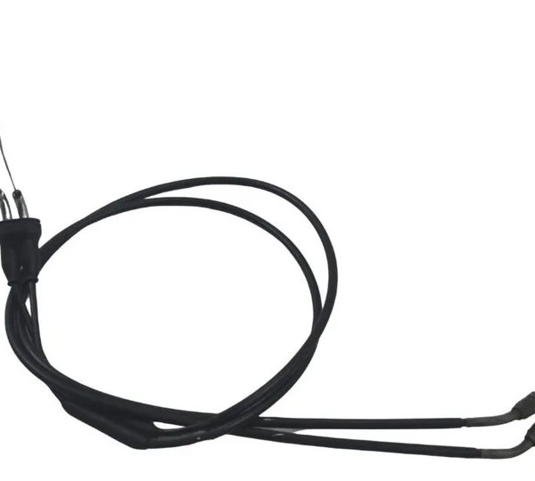 Cabo Acelerador A E B Suzuki Dl 1000 V-strom 05-11 Original