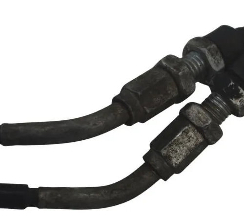 Cabo Acelerador A E B Suzuki Dl 1000 V-strom 05-11 Original