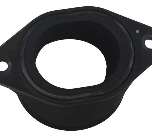 Coletor Admissão Suzuki Dl 1000 V-strom 05-11 Original
