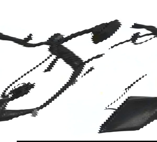 Chicote Painel Suzuki Dl 1000 V-strom 05-11 Original