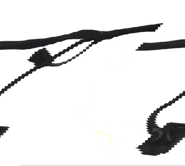 Chicote Painel Suzuki Dl 1000 V-strom 05-11 Original