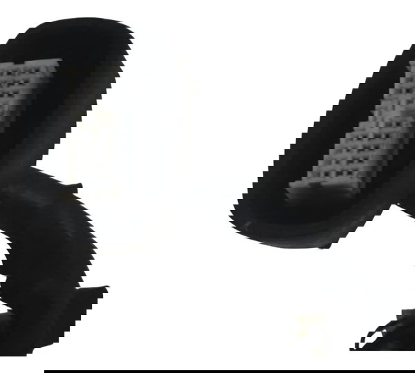 Chicote Painel Suzuki Dl 1000 V-strom 05-11 Original