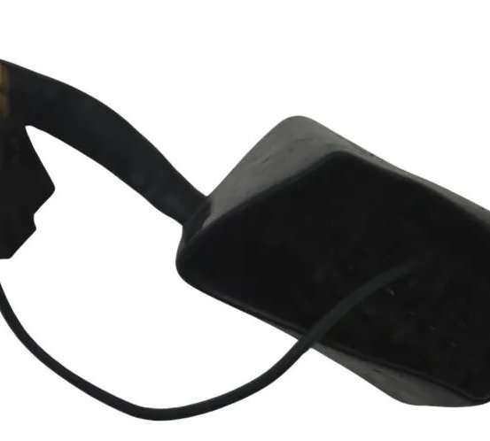 Chicote Painel Suzuki Dl 1000 V-strom 05-11 Original