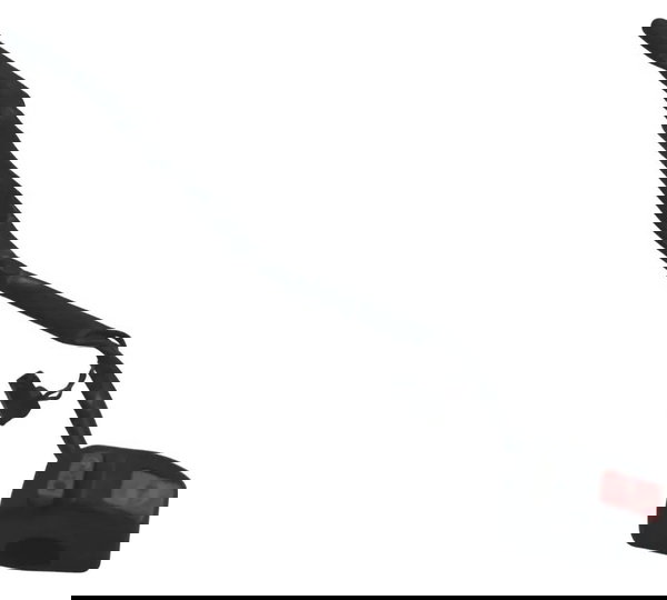 Chave Punho Partida S/plug Suzuki Dl 1000 V-strom 05-11 Orig