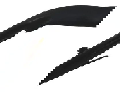 Chave Punho Partida S/plug Suzuki Dl 1000 V-strom 05-11 Orig