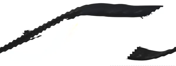 Chave Punho Partida S/plug Suzuki Dl 1000 V-strom 05-11 Orig