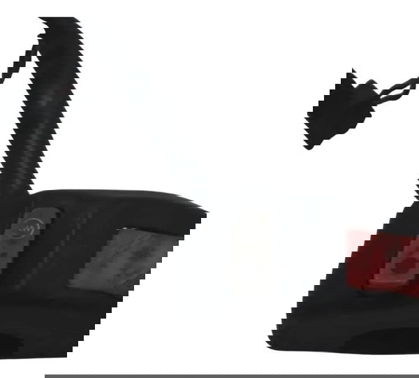 Chave Punho Partida S/plug Suzuki Dl 1000 V-strom 05-11 Orig