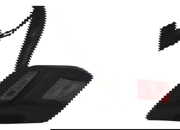 Chave Punho Partida S/plug Suzuki Dl 1000 V-strom 05-11 Orig