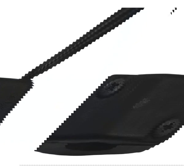 Chave Punho Partida S/plug Suzuki Dl 1000 V-strom 05-11 Orig