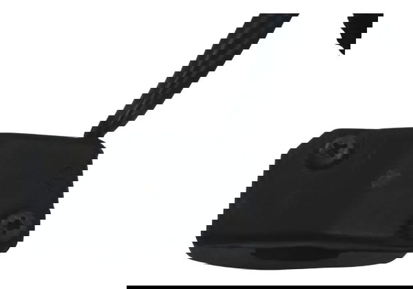 Chave Punho Partida S/plug Suzuki Dl 1000 V-strom 05-11 Orig