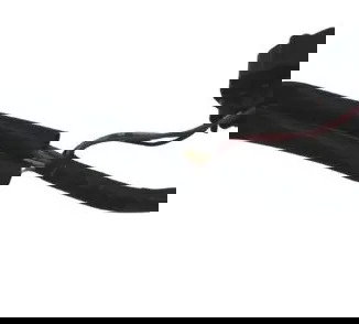 Chicote Injeção Suzuki Dl 1000 V-strom 05-11 Original