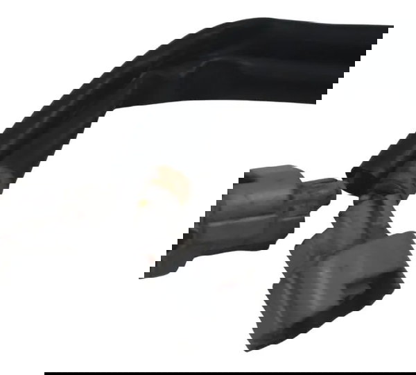 Chicote Injeção Suzuki Dl 1000 V-strom 05-11 Original