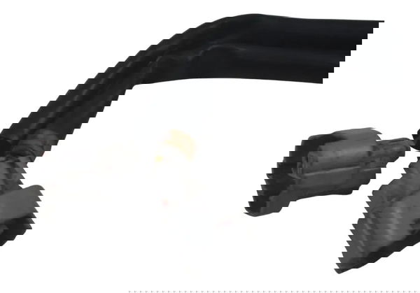 Chicote Injeção Suzuki Dl 1000 V-strom 05-11 Original