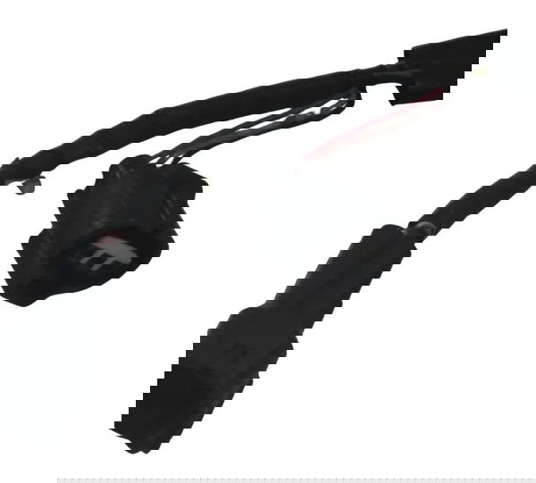 Chicote Injeção Suzuki Dl 1000 V-strom 05-11 Original