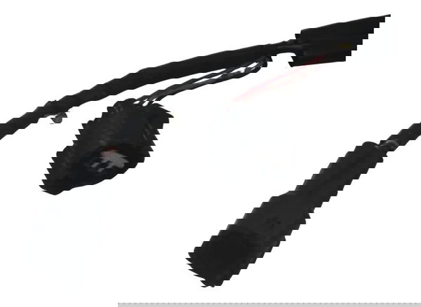 Chicote Injeção Suzuki Dl 1000 V-strom 05-11 Original