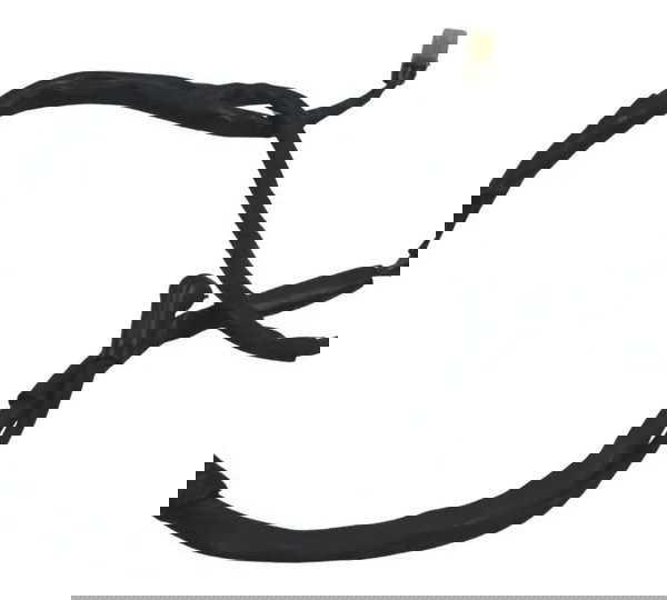 Chicote Motor Suzuki Dl 1000 V-strom 05-11 Original