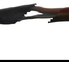 Chicote Motor Suzuki Dl 1000 V-strom 05-11 Original