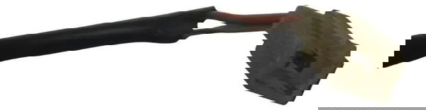 Chicote Motor Suzuki Dl 1000 V-strom 05-11 Original