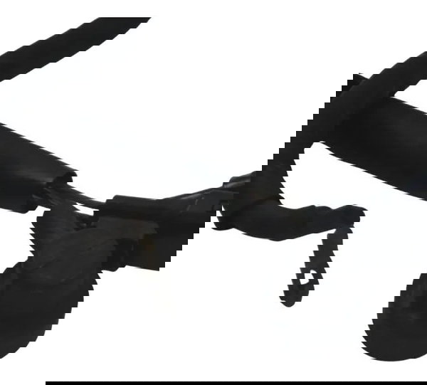 Chicote Motor Suzuki Dl 1000 V-strom 05-11 Original