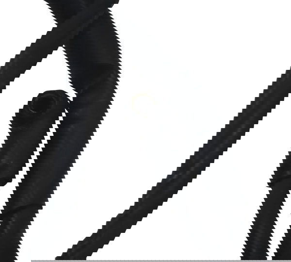 Chicote Motor Suzuki Dl 1000 V-strom 05-11 Original