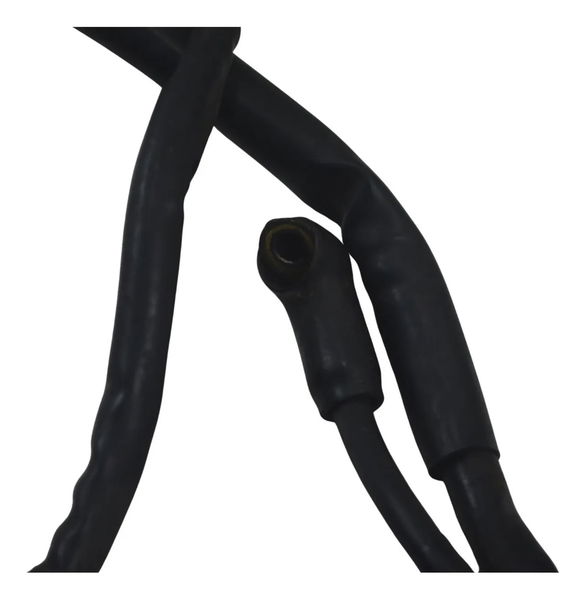 Chicote Motor Suzuki Dl 1000 V-strom 05-11 Original