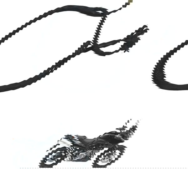 Chicote Motor Suzuki Dl 1000 V-strom 05-11 Original