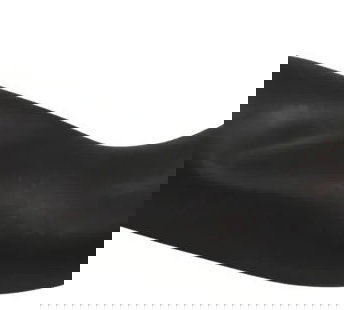 Curva Escape Suzuki Dl 1000 V-strom 05-11 Original