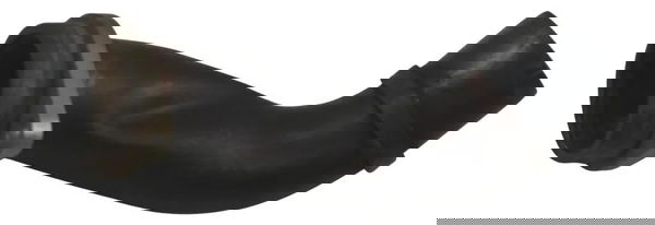 Curva Escape Suzuki Dl 1000 V-strom 05-11 Original