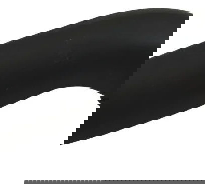 Curva Escape Suzuki Dl 1000 V-strom 05-11 Original