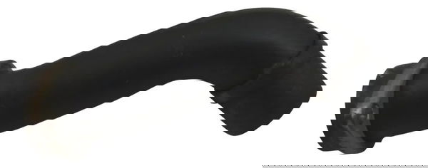 Curva Escape Suzuki Dl 1000 V-strom 05-11 Original