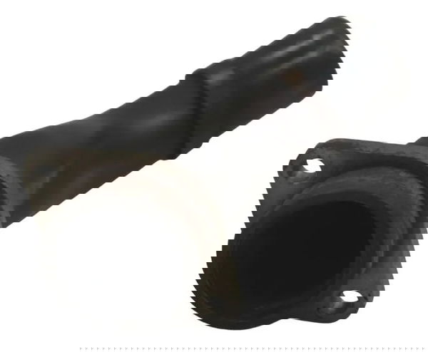 Curva Escape Suzuki Dl 1000 V-strom 05-11 Original