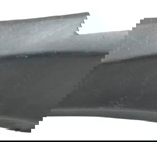 Acabamento Pisca Tras Dir Honda Xl 700v Transalp 11-14 Origi Direito Cinza-escuro