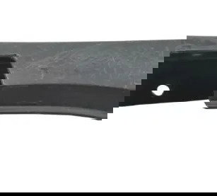 Acabamento Pisca Tras Dir Honda Xl 700v Transalp 11-14 Origi Direito Cinza-escuro