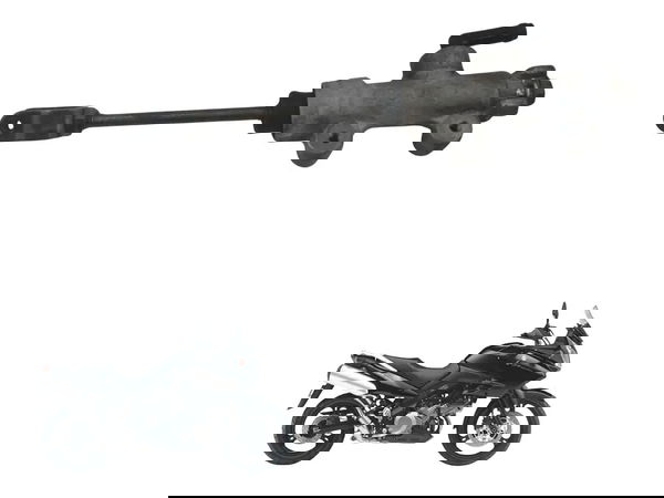 Cilindro Freio Traseiro Suzuki Dl 1000 V-strom 05-11 Origi