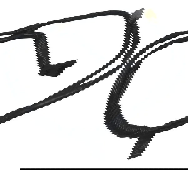 Chicote Motor Suzuki Dl 1000 V-strom 05-11 Original