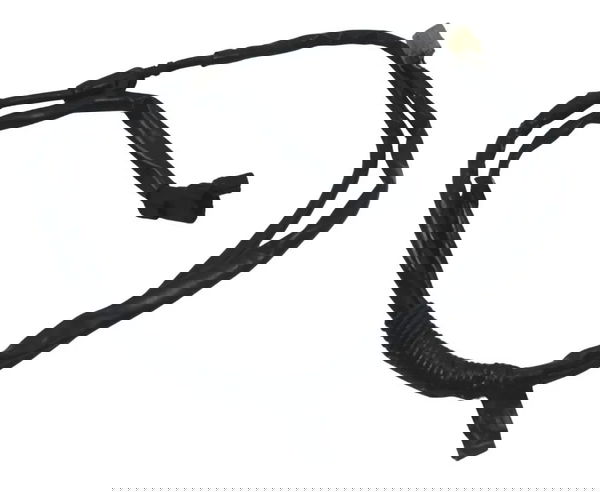 Chicote Motor Suzuki Dl 1000 V-strom 05-11 Original