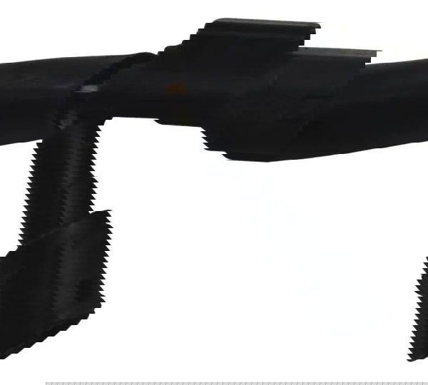 Chicote Motor Suzuki Dl 1000 V-strom 05-11 Original