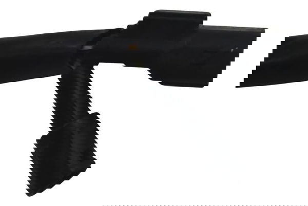 Chicote Motor Suzuki Dl 1000 V-strom 05-11 Original