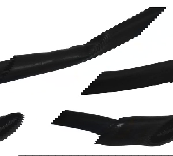 Chicote Motor Suzuki Dl 1000 V-strom 05-11 Original