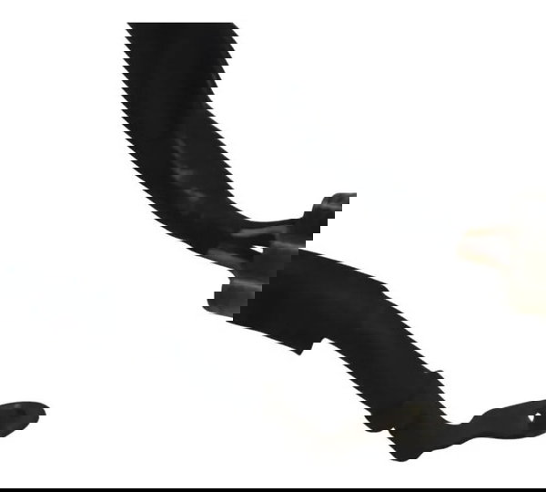 Chicote Motor Suzuki Dl 1000 V-strom 05-11 Original