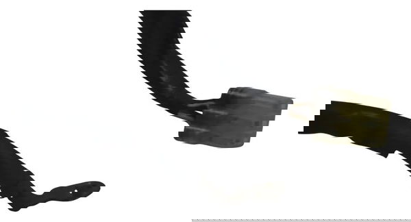 Chicote Motor Suzuki Dl 1000 V-strom 05-11 Original