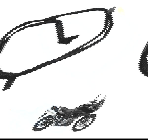 Chicote Motor Suzuki Dl 1000 V-strom 05-11 Original