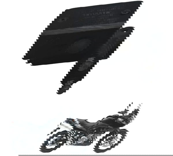 Cilindro Freio Diant C/ Detal Suzuki Dl 1000 V-strom 05-11