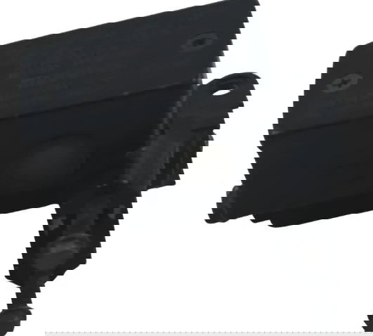 Cilindro Freio Dianteiro Suzuki Dl 1000 V-strom 05-11 Origi