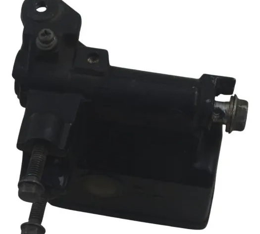 Cilindro Freio Dianteiro Suzuki Dl 1000 V-strom 05-11 Origi